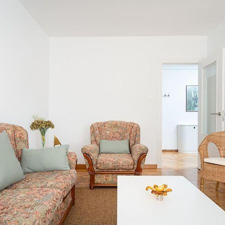 Myhousespain - Centrico Piso En Gijón Exteriör bild