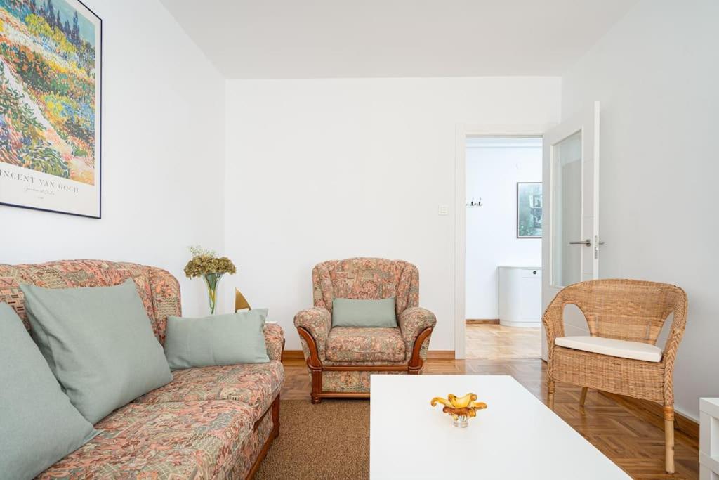Myhousespain - Centrico Piso En Gijón Exteriör bild